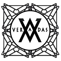 Veradas Logo
