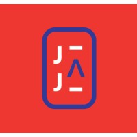 JJ Acuna / Bespoke Studio Logo