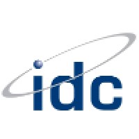 Imaging Dynamics Company Logo