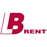 LB Rent Logo