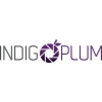 Indigoplum Logo