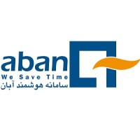 Aban Logo