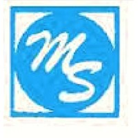 Medilux Systems Logo