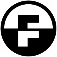 Firmament Berlin Renaissance Logo