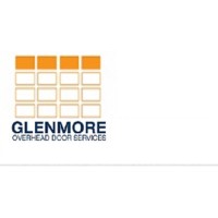 Glenmore Overhead Door Services Logo