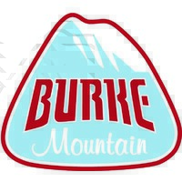 Burke Mountain Logo