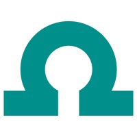 Metrohm Belgium Logo