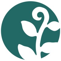 The Brandstalk Brand Development & Marketing Strategy Logo