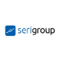 SeriGroup Logo