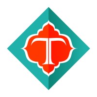 Toranj Financial Group Logo