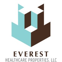 Everest Healthcare Properties Logo