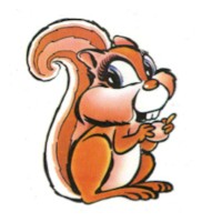 Pickwick Logo