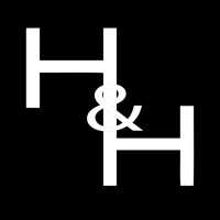 Harris and Harris Law Group, PLLC Logo