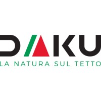Daku Italia Logo