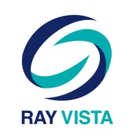 Ray Vista Logo