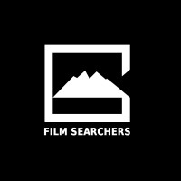 Film Searchers Logo