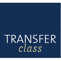 Transfer Class Logo