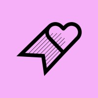 Allyens | Inclusive Marketing Agency Logo