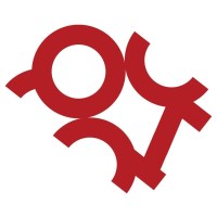 Organizacija srpskih studenata u inostranstvu (OSSI) Logo