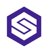 SpaceVault™ Logo