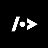 Getform Logo
