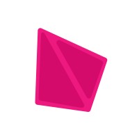 Draidel Logo