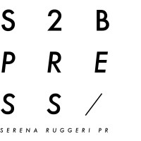 S2bpress Logo