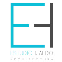 Estudio Hjaldo SRL Logo