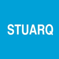 STUARQ Logo