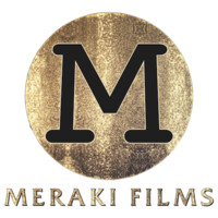 Meraki Films LLP Logo