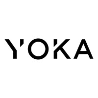 北京凯铭风尚网络技术有限公司 Logo