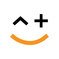 Jabama.com Logo