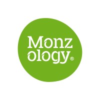 Monzology Logo
