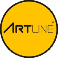 artline_communicatie Logo