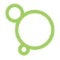 First Steps Consulting Logo