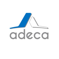 ADECA Campollano Logo