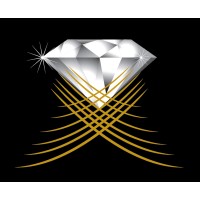 ART STONE INTERNATIONAL Logo