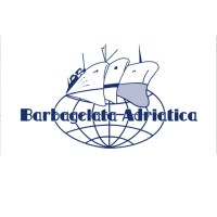 Barbagelata Adriatica Logo
