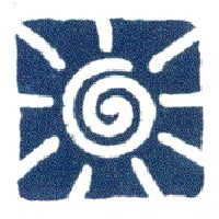 Scuola di specializzazione in psicoterapia costruttivista- CESIPC Logo