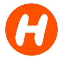 HAUSBROT Logo