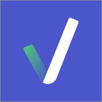 Verdocs Logo