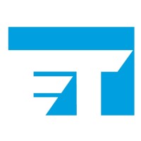 ECOTEST Logo