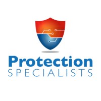Protection Specialists SAL Offshore Logo