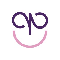 ID22 Internetdiensten Logo