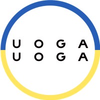 Uoga Uoga Logo