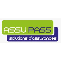 ASSUPASS Logo