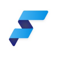 Finqle Logo