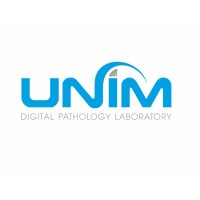 UNIM Ltd. Logo