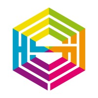 Special Glass Associates GmbH & Co. KG Logo