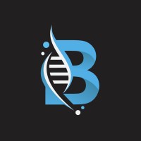BioDebug Solutions Logo